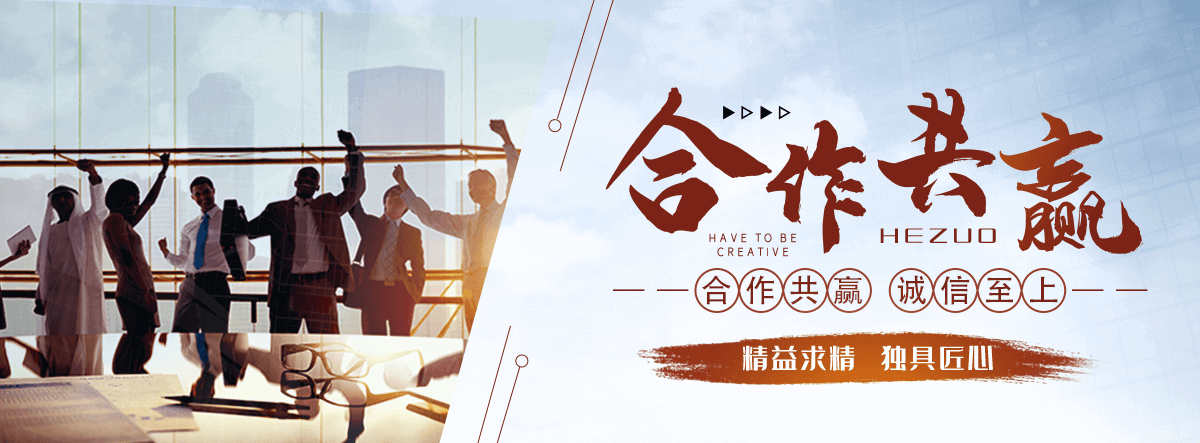 邯郸口碑好的抖音代运营公司哪家靠谱,热门的摄影摄像培训公司哪家好